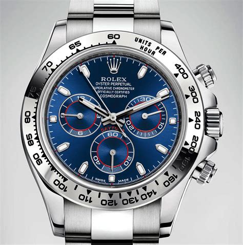 rolex daytona duo|Rolex daytona watch all models.